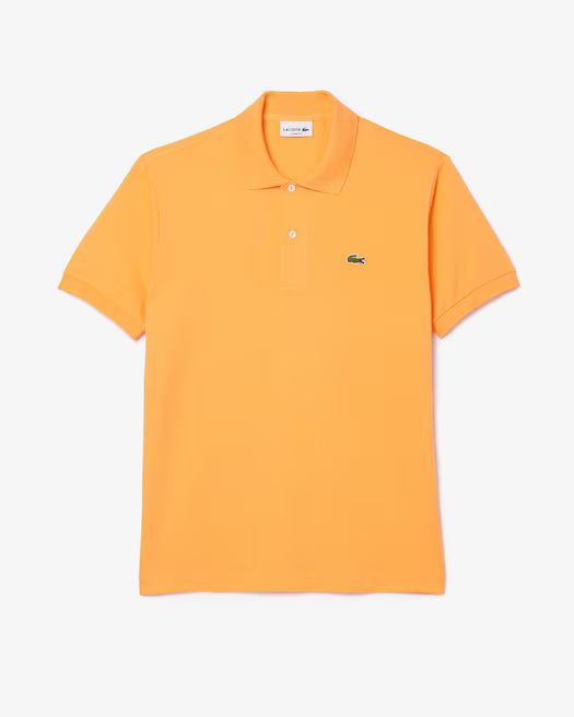 Polo L.12.12 Original classic fit
